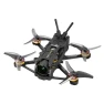 2.5-inch Micro FPV Racing Drone — Drone, Flywoo
