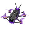 2-inch Micro FPV Racing Drone — Drone, Flywoo