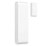 Door/window sensor Gen2 — Motion Sensor, Sonoff
