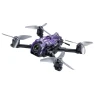 Lumo25 FPV Racing Drone — Drone, OXBOT