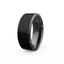 Smart ring — Smart Ring, JAKCOM
