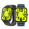 Smartwatch — Smart Watch, Zeblaze