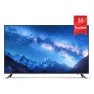 55-inch LED television — Smart TV, Xiaomi