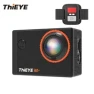 Action Camera — Digital Cameras & Camcorders, ThiEYE