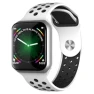 Bluetooth smartwatch F8 — Smart Watch, Relgio