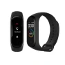 Fitness Bracelet — Fitness Tracker, Xiaomi