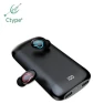 Wireless Earphones with Charging Box — Wireless Earbuds, CTYPE
