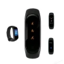 Fitness Band with Color Screen — Fitness Tracker, Xiaomi