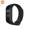 Fitness Bracelet — Fitness Tracker, Xiaomi