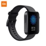 Smart watch — Smart Watch, Xiaomi