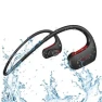 Bluetooth Wireless Earphones — Wireless Earbuds, DACOM