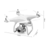RC drone — Drone, Wltoys