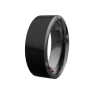 Smart Ring — Smart Ring, JAKCOM