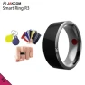Smart Ring — Smart Ring, JAKCOM