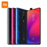 Smartphone, 6 GB RAM, 128 GB storage — Smartphones, Xiaomi