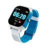 Smartwatch — Smart Watch, AIBEILE