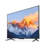 43-inch television — Smart TV, Xiaomi