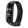 Smart band — Fitness Tracker, Xiaomi