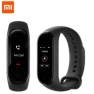 Smart bracelet fitness tracker — Fitness Tracker, Xiaomi