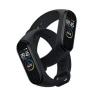 Smart fitness bracelet — Fitness Tracker, Xiaomi