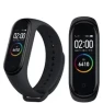 Smart watch fitness bracelet — Fitness Tracker, Xiaomi
