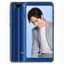 Smartphone, Global Version — Smartphones, Lenovo