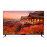 55-inch Borderless 4K HDR Television — Smart TV, Xiaomi