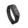 Fitness tracker wristband, Chinese version — Fitness Tracker, Xiaomi