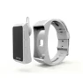 Smart watch — Smart Watch, JAKCOM