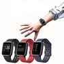 Sport smartwatch — Smart Watch, Ido