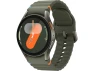 40 mm Smart Watch with Small / Medium Sport Band — Smart Watch, Samsung