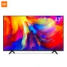 43-inch smart TV — Smart TV, Xiaomi
