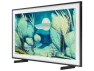 50-Inch 4K QLED Smart TV — Smart TV, Samsung