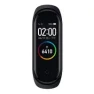Fitness bracelet with AMOLED color touch screen — Fitness Tracker, Xiaomi