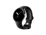 Smartwatch — Smart Watch, Google