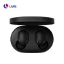 True Wireless Earphones — Wireless Earbuds, Xiaomi