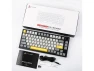 75% Mechanical Keyboard — Bluetooth Keyboard, EPOMAKER Ajazz