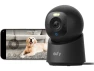 Indoor Security Camera, 4K — Security Camera, eufy
