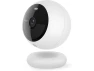 1080p Outdoor Security Camera — Security Camera, Noorio