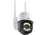 WiFi Security Camera — Security Camera, ZOSI