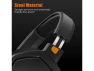 Wireless Gaming Headset — Wireless Earbuds, NUBWO