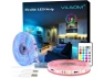 LED Strip Light Kit, 2 Rolls — LED Strip Lights, ViLSOM
