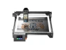 Ray5 Laser Engraver, Black — Laser Engraver, LONGER