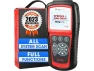 OBDII Code Reader — OBD2 Scanners, Autel