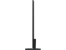 75-Inch Smart TV — Smart TV, Samsung