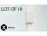 Door or Window Sensor, 10-Pack — Motion Sensor, XFINITY