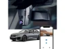 Dash Camera for BMW 5 and 7 Series — Dash Cam, Fitcamx