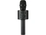 Wireless Bluetooth Karaoke Microphone — Karaoke Machine, TOOYA