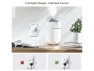 Smart Plug, 4-Pack — Smart Plug, EIGHTREE