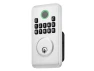 Electronic Deadbolt Door Lock — Smart Lock, VEVOR